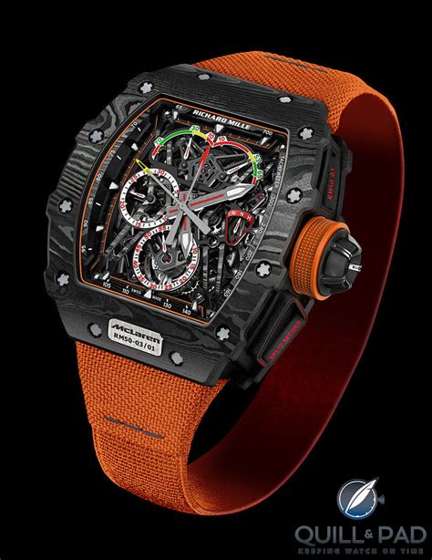 richard mille herren|richard mille watches.